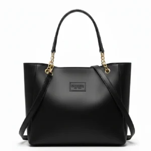 Big Bag Collection