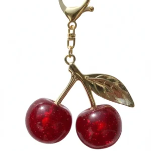 Charm Necklace
