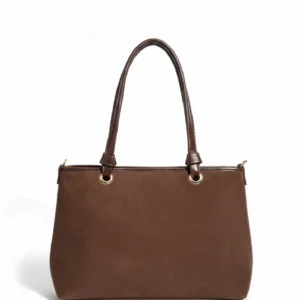 Alert Bag