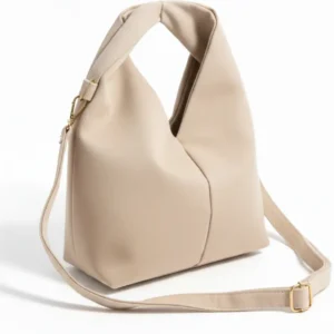 Cross Bag (Alert Style)