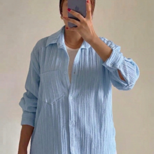 simple shirt