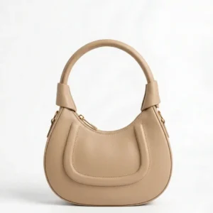 New Hand Bag