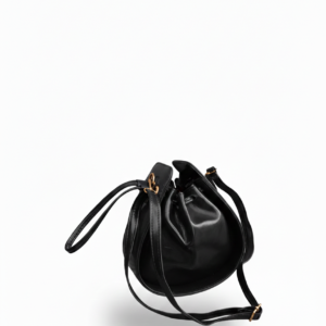 Different Shape Bag
