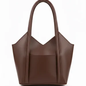 Front Pocket Bag
