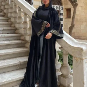 Egyptian Kaftan