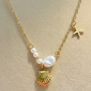 Necklace – KWKW