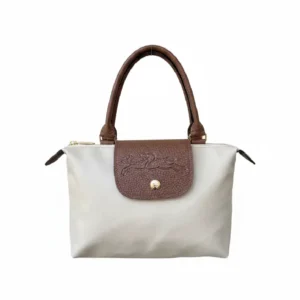 Longchamp XS Style Bag