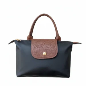 xs longchamp