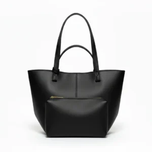 polene bag