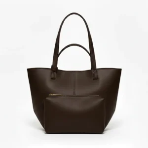 Polene Style Bag
