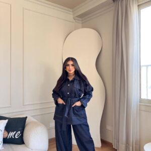 set jeans