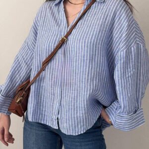 trend shirt