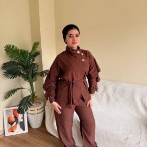 zoz set
