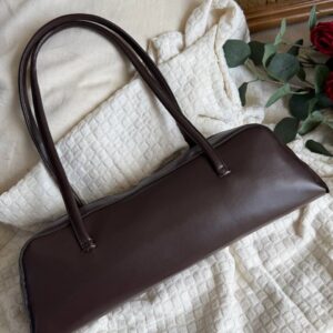 longtt bag