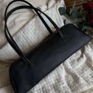 su bag