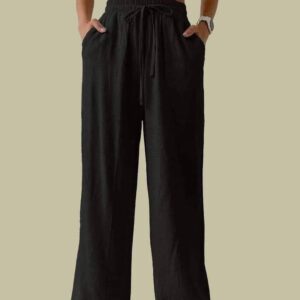 ktan pant