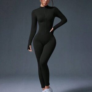 swim jumpsuit