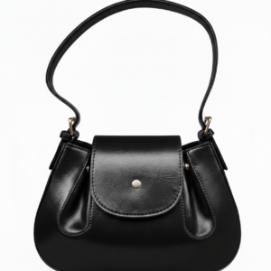 classic Lh bag