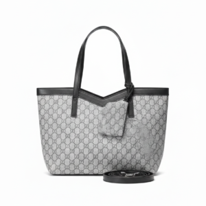 double color big bag