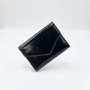 shein wallet