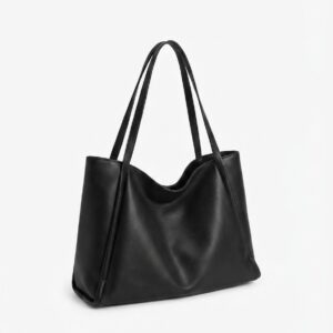 lp big bag
