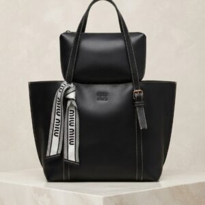 pelt big uni bag