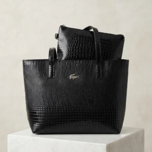 lacoste bag