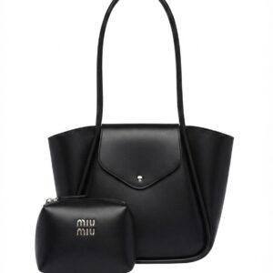 bb bag big