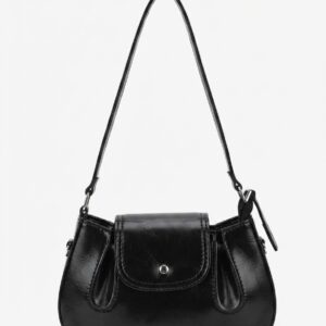 norl bag