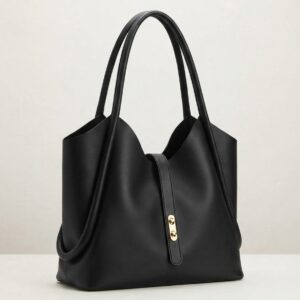 cut big bag