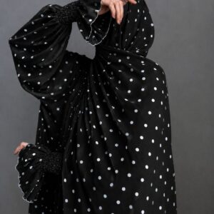 asdal dots