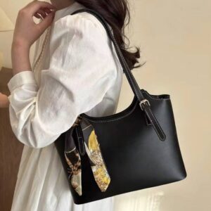 SOUL BAG