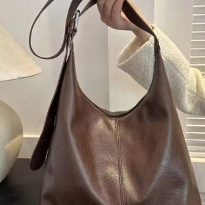 jamila bag