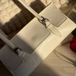 lolo bag