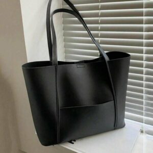 uni bucket bag