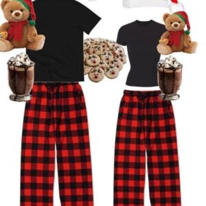 chris pants