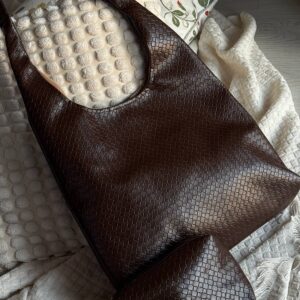 kofta bag