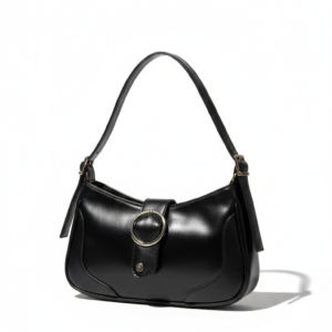 sb bag