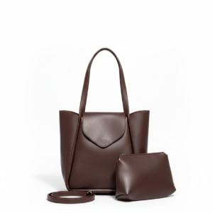uni bag