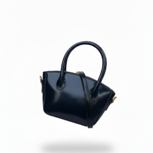mini hand bag