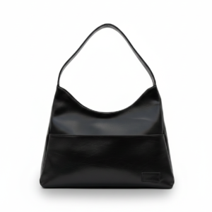 buckt bag