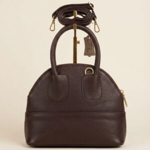 cute min bag