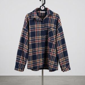 shirt gokh