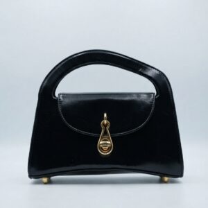 han bag