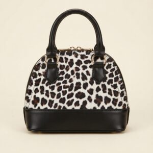 circ bag