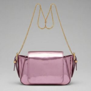 sore mini bag