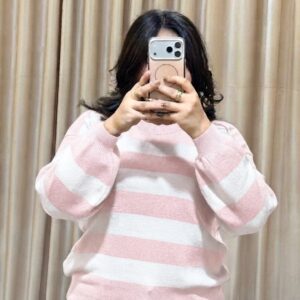 pn pullover