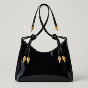 blc bag