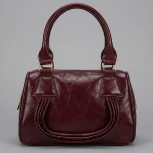 lon bag