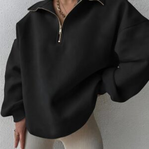 nos sosta hoodie